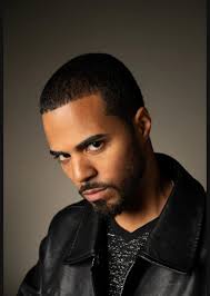 The Final Boy (2025)