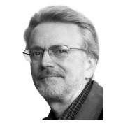 Deveny Family Obituaries