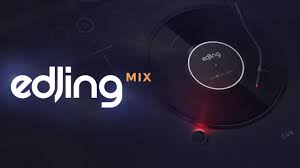 Finally, a professional dj controller optimized for android smartphones and tablets! Edjing Mix Mod Apk 6 53 01 Premium Unlocked For Android