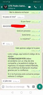 Congratulations, enjoy your unlocked huawei p20 lite on all networks, worldwide. Liberaciones Mexico Huawei P20 Lite Att Imei 86420504xxxxxxx Unlock Code 1315667342291970 Facebook