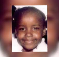 Tawanda Latisha Hill Lived With Mental Illness When She Disappeared