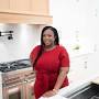 Profile Picture of Amber Traylor - Real Estate Agent in Grapevine, TX - Reviews | Zillow (@zillow.com) on Google