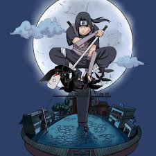 We've gathered our favorite ideas for xbox gamerpics 1080x1080 anime pfp 59 xbox gamerpics ideas aesthetic anime anime art anime, explore our list of popular images of xbox gamerpics 1080x1080 anime pfp 59 xbox gamerpics ideas aesthetic anime anime art anime and download photos collection with high resolution Uchiha Shisui Itachi Facebook