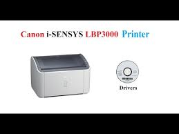 پرینتر canon imageclass lbp6030w یکی دیگر از پرینتر های به صرفه ی شرکت محبوب کانن می باشد که به صورت تک کاره به بازار عرضه شده است. ØªØ¹Ø±ÙŠÙ Canon I Sensys Lbp6020b