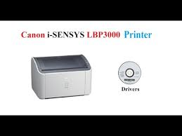 ستساعدك حزم البرنامج الأصلي على استعادة canon lbp6030/6040/6018l v4 (طابعة). ØªØ¹Ø±ÙŠÙ Canon I Sensys Lbp6020b