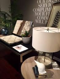 10 Presentation Details Ethan Allen Pineville Ideas Nc Furniture Presentation Furniture Store