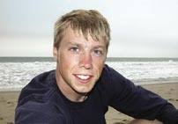 EECS Fall Newsltr.indd