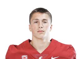 Will Eaton Career Stats