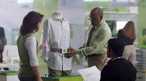 Deposits in huntington bank are insured by fdic. Huntington National Bank Tv Commercial Tighten Up Belt Ispot Tv