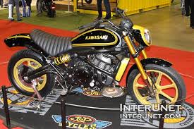 Bike kawasaki vulcan vulcan easy rider custom cycles super bikes brat cafe bike design kawasaki vulcan s. 2015 Kawasaki Vulcan S Custom Interunet