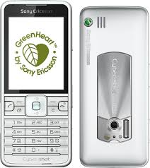 .dänemark fussball, dänemark spieler, eriksen zusammenbruch, schmeichel, fussball dänemark, em dänemark foot, danemark, match danemark finlande, joueur danemark, christian eriksen malaise. Sony Ericsson C901 Greenheart Filippa Technischen Daten Und Spezifikationen Bedienungsanleitung Handy De