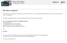 Kreditkarten Forum De Home Facebook