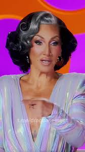 Exploring Kori King's Stunning Quilt Dress