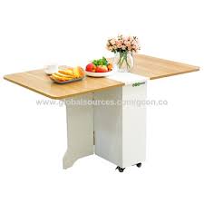 Two colours of dining table and chairs sets are available here. China Wooden Dining Table Dining Table Set Folding Dining Table On Global Sources Dining Table Set Folding Dining Table Wooden Dining Table