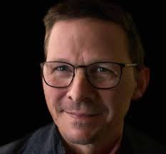 Channel Insights October 2022 by cxoinsightme