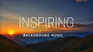 Uplifting And Inspiring Background Music For Videos Presentations Li Music Videos Music Writing Background