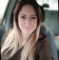 100+ "Jo Chacon" profiles