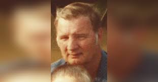 Obituary information for Karl Ernest Stritz