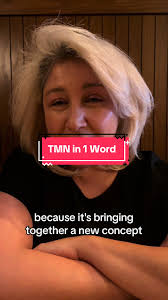 Understanding TMN: Meaning Explained in One Word