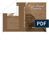 Contextual translation of sewa beli into english. Fijian English Dictionary Fiji Plural