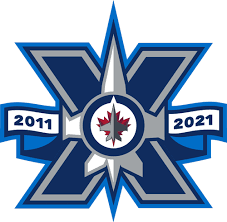 Hey #nhljets, did you know your logo is being used by a south african security company? Community Message True North Sports Entertainment True North Sports Entertainment