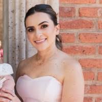 1500+ "Sandy Quintero" profiles