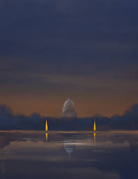 Bildergebnis für Wanda Koop