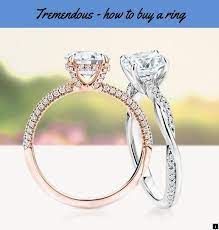 Read More About How To Buy A Ring Please Click Here For More Our Web Images Buying An Engagement Ring Engagement Ring Online Diamond Engagement Rings