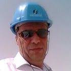 Gabriel Valentin Carali