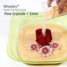 You have to use a lot so the flowers. Compare Prices For Wisedry Across All Amazon European Stores
