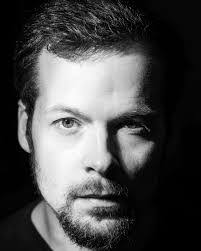 Stacy Barbee's Instagram, Twitter & Facebook