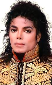 ♥ Memorial in honour of Michael Jackson in Munich/Germany ♥