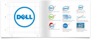 Resultado de imagen para como manuales identidad imagen