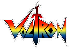 Voltron, the greatest weapon ever known, protector of the innocent, and our only hope to save the universe. Voltron Wikipedia