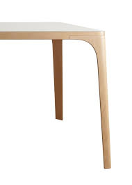 Name Arba Client Internoitaliano Date April 2013 Project Assistant Dario Gaudio Photo Credits Max Rommel A Furniture Inspiration Furniture Wood Furniture