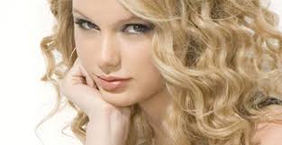 Taylor Swift Kanye Westin sekoiluista: ”Auts!”