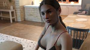 Sara - Oh Daddy Part 2 [v0.1] [Nightaku] v0.1 - free game download,  reviews, mega - xGames
