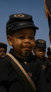 Meredith-Merry Franz-Crumb