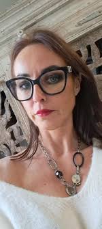 Absolutamente yeees!!! Hermosa