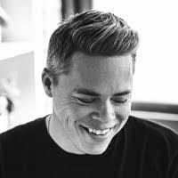 Michael Matheny's Instagram, Twitter & Facebook