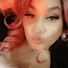 Another Chapter for Greatness 34 happy Cday to me 🖤🐺 My stylist  @shortasstallcash #vegas #fightnight #