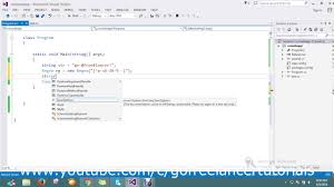 Need some advice what is the best choice in my regex. How Do I Remove All Non Alphanumeric Characters From A String Except Dash C Youtube