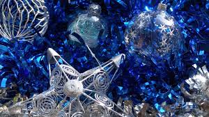 We did not find results for: Free Download Download Blue And Silver Christmas Ornaments Wallpaper 1920x1080 For Your Desktop Mobile Tablet Explore 43 Blue And Silver Wallpaper Metallic Blue Wallpaper Silver Wallpaper For Bedrooms Blue