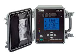 This information applies only to the desktop , console , and mobile versions of terraria. Pel106 Power Energy Logger