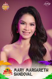 University of Batangas added a...