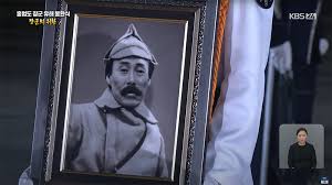신데렐라를 곱게 키웠습니다 작가 키아르네 , 선셋 총편수 총 46화 유명한 동화가 있다. Hz1y73spndoexm