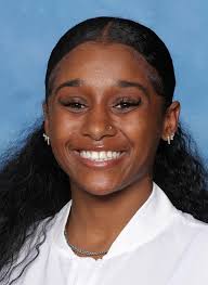 Kayla Craft-Williams