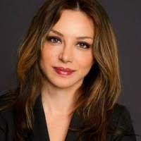 PDF) Islamists with Direct Ties to Terror Lobby Congress