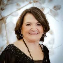 Maria Teresa Delgado Astorquiza Obituary