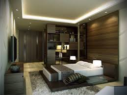 Awesome male wallpaper for desktop, table, and mobile. Mens Bedroom Wall Decor Innovative Male Bedroom Idea Modern 1024x768 Wallpaper Teahub Io